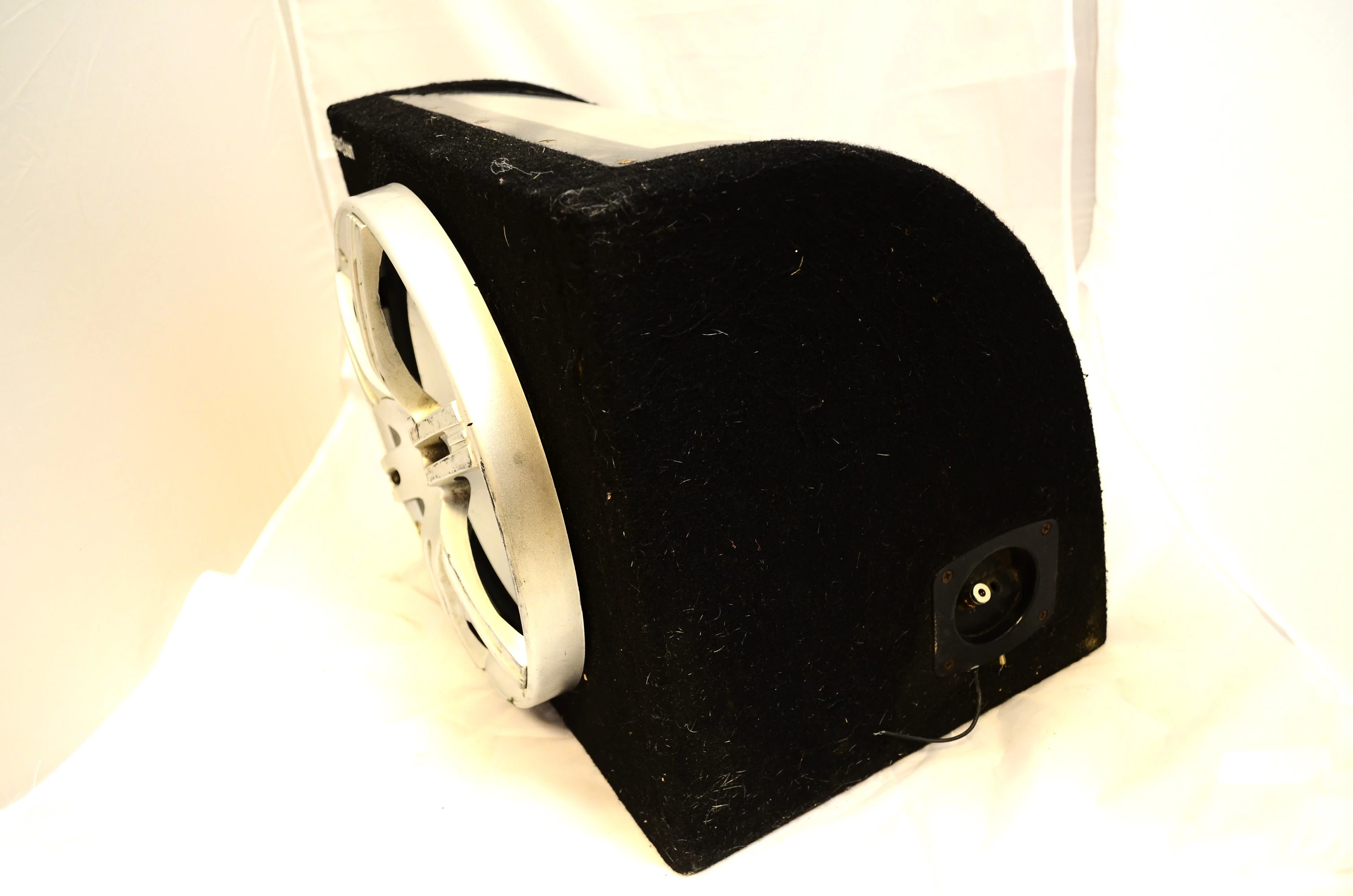 tuba-samochodowa-red-sun-q523-kod-producenta-xxx