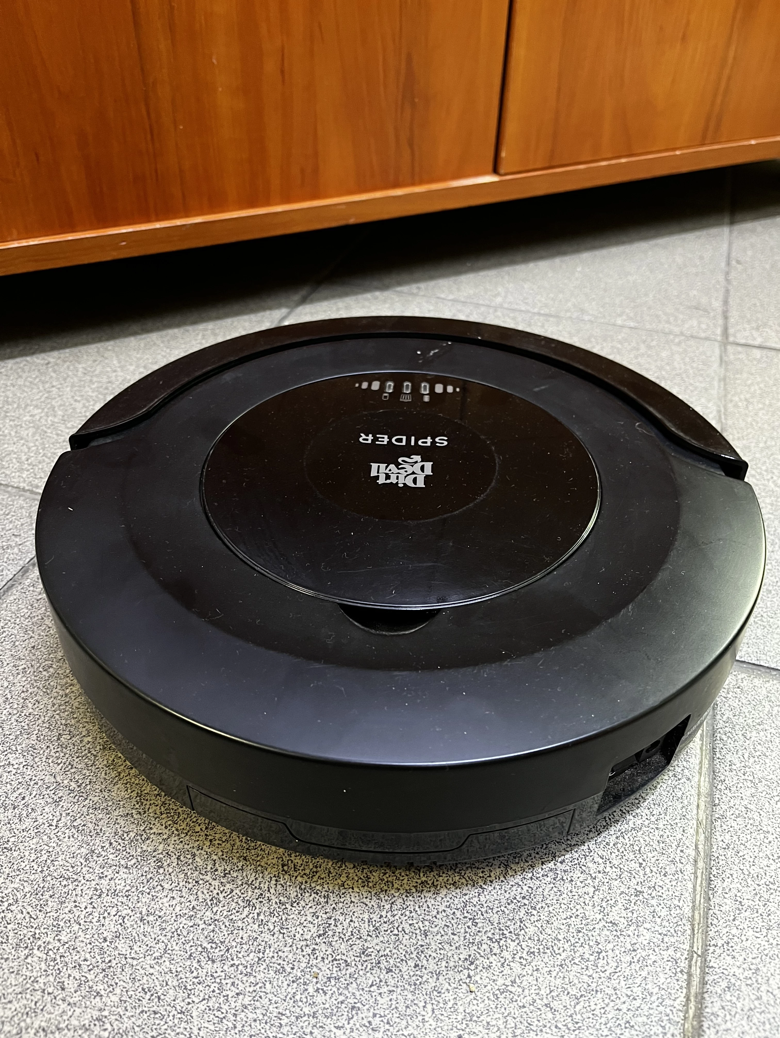 odkurzacz-robot-sprzatajacy-dirt-devil-spider-m607-sprawny-polecam-czas-pracy-bezprzewodowej-60