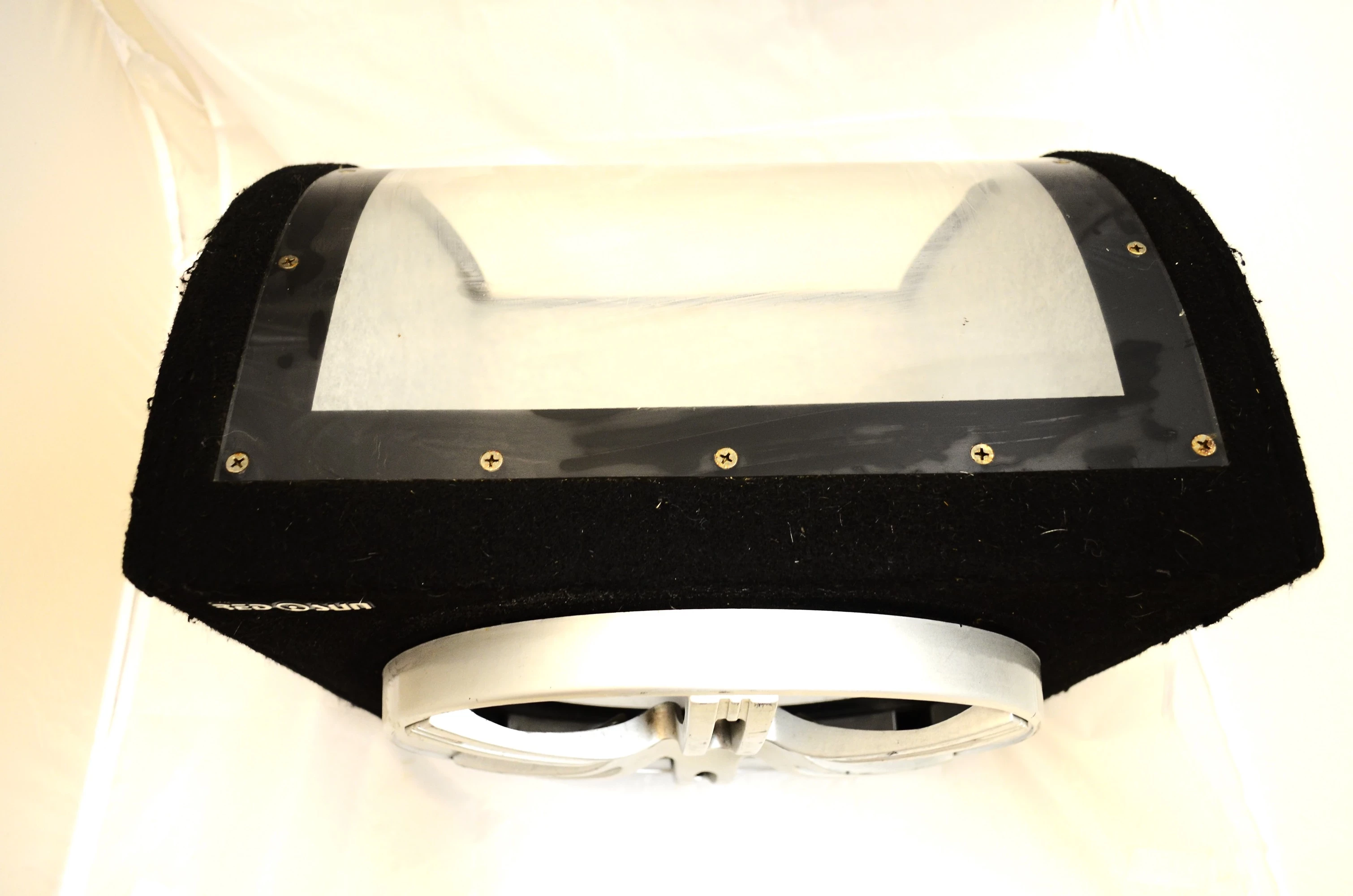 tuba-samochodowa-red-sun-q523-ean-gtin-4016138156232