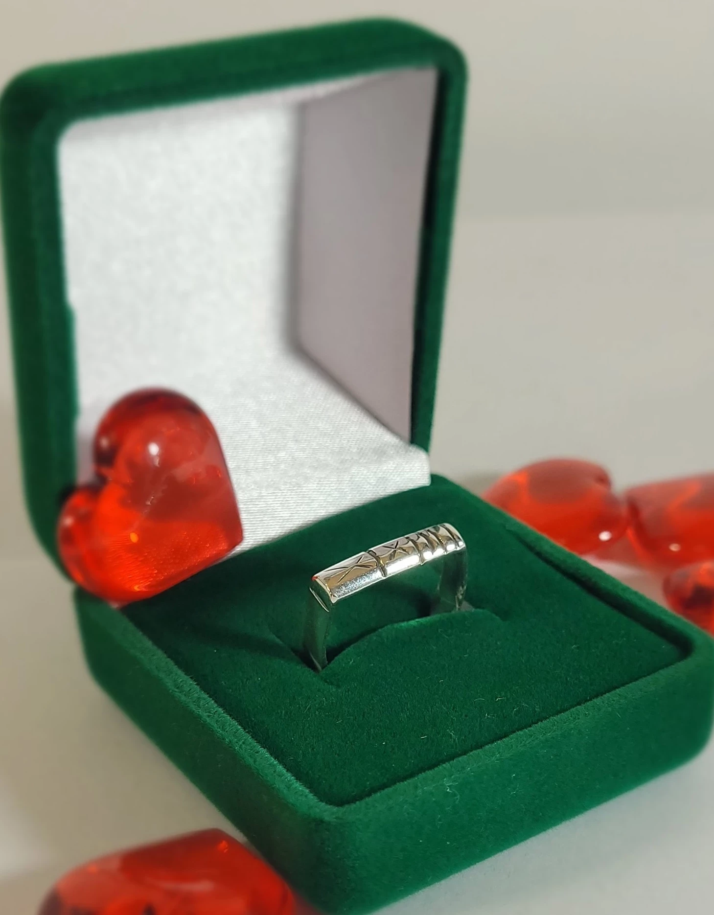 srebrny-pierscionek-219-gr-925-pr-stan-11323-2