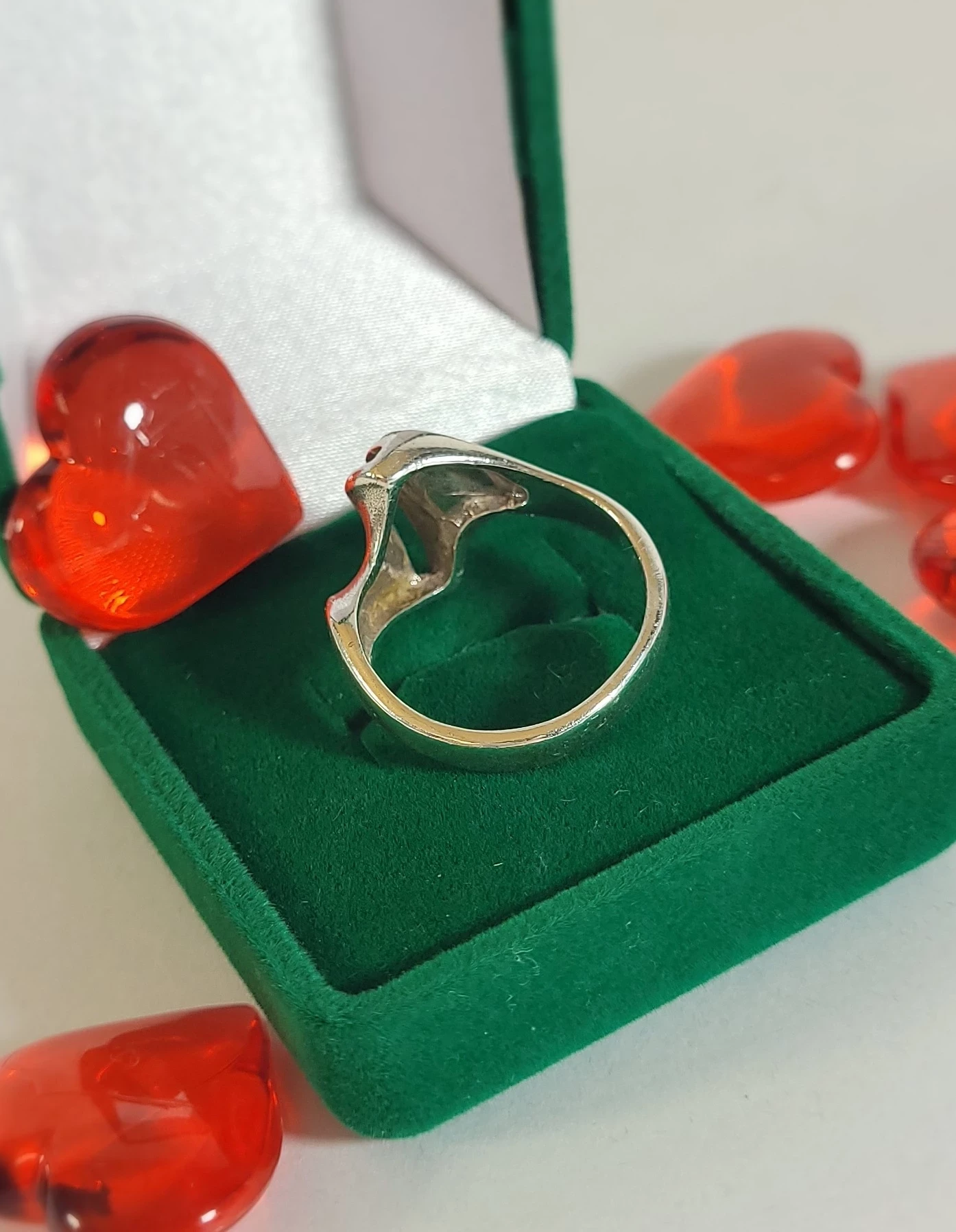 srebrny-pierscionek-565-gr-925-gr-material-15835-8