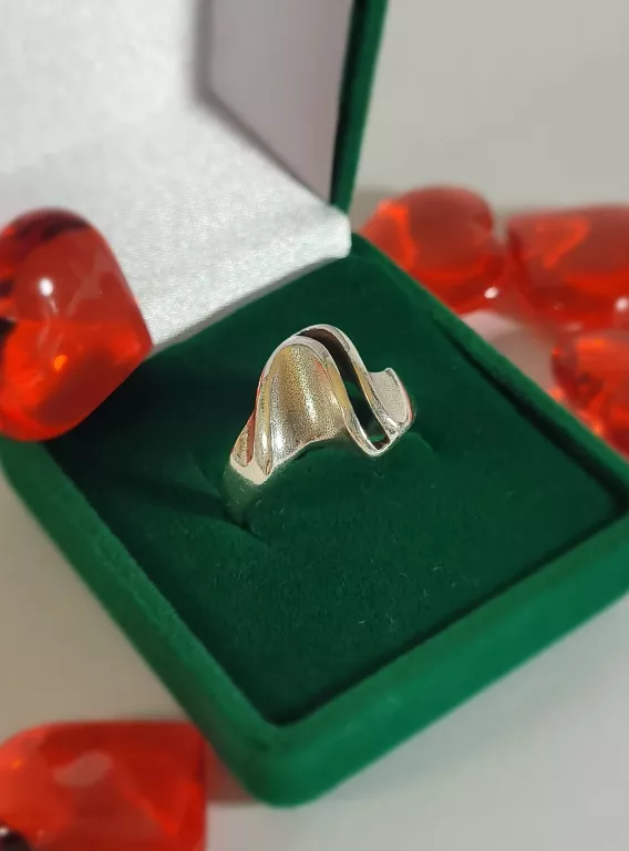 srebrny-pierscionek-565-gr-925-gr-kosciuszki-10a1-braniewo