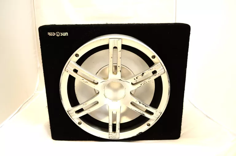 tuba-samochodowa-red-sun-q523-kosciuszki-4-jaslo-tsc2-sj