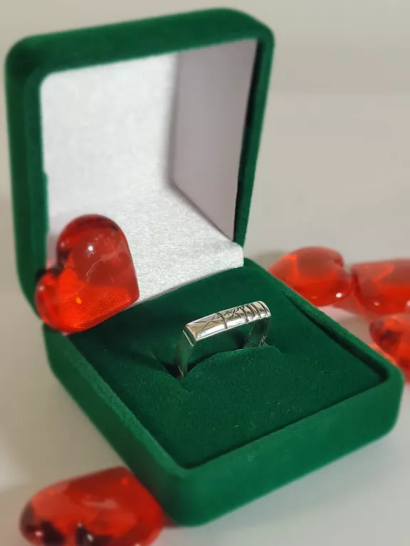 srebrny-pierscionek-219-gr-925-pr-kosciuszki-10a1-braniewo