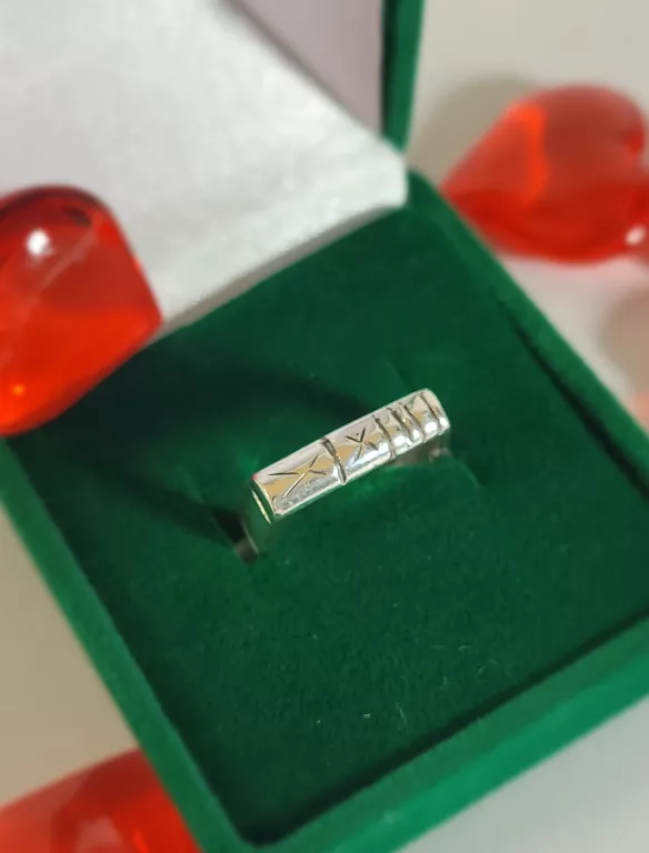 srebrny-pierscionek-219-gr-925-pr-ean-gtin-6975884390964