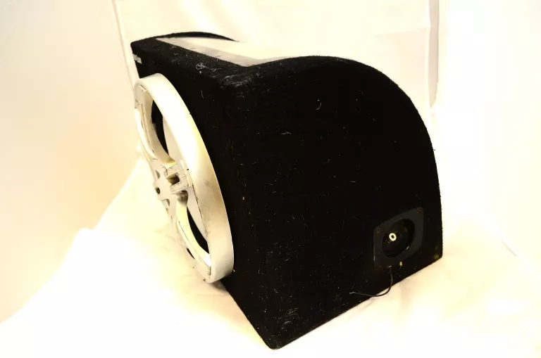 tuba-samochodowa-red-sun-q523-kod-producenta-xxx