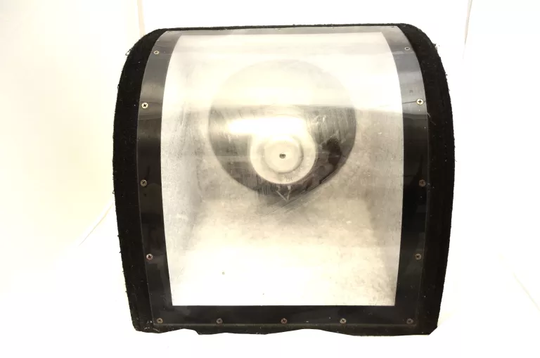 tuba-samochodowa-red-sun-q523-producent-czesci-inny