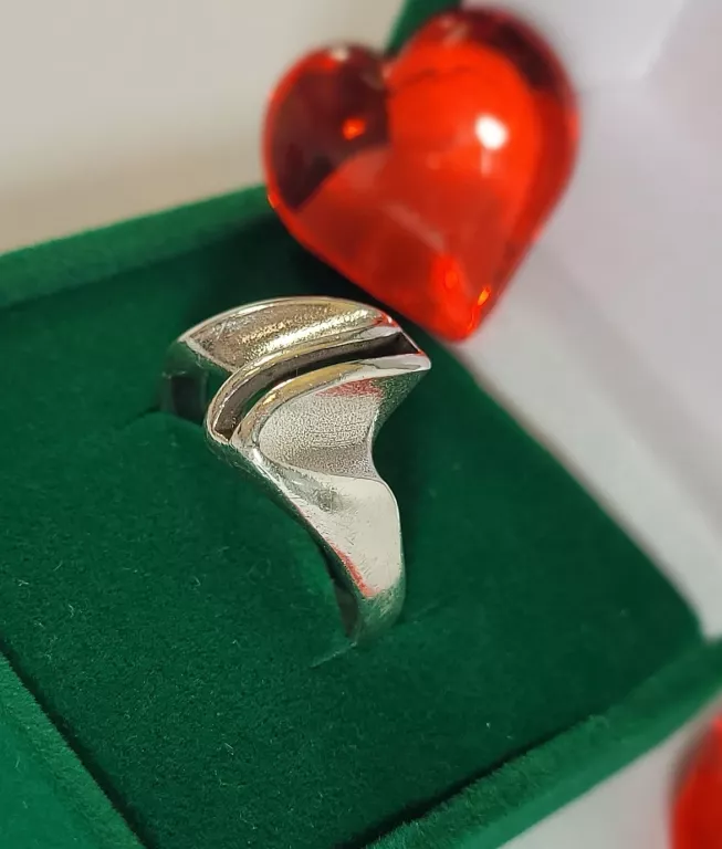 srebrny-pierscionek-565-gr-925-gr-rodzaj-2205-16