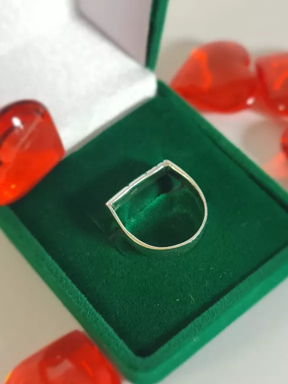 srebrny-pierscionek-219-gr-925-pr-rodzaj-2205-16