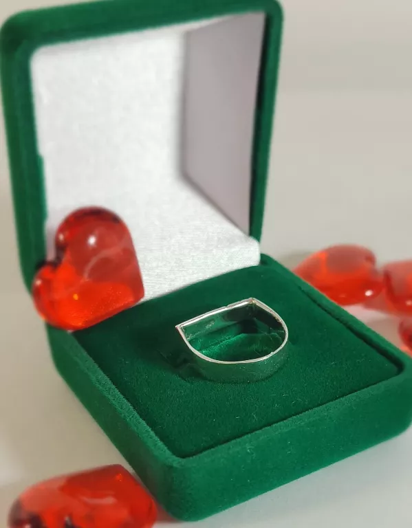 srebrny-pierscionek-219-gr-925-pr-material-15835-8