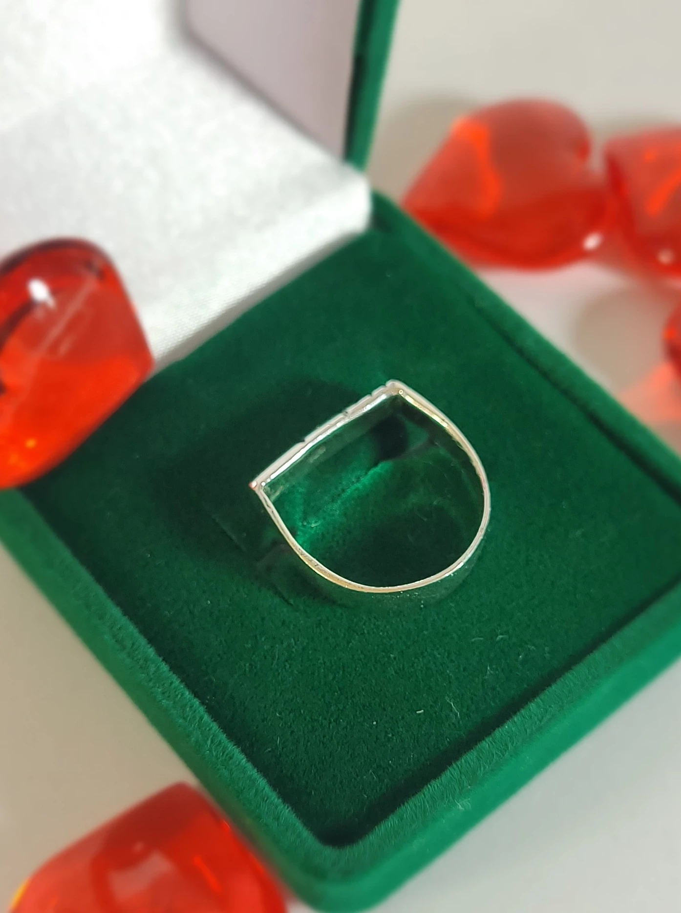 srebrny-pierscionek-219-gr-925-pr-rodzaj-2205-16