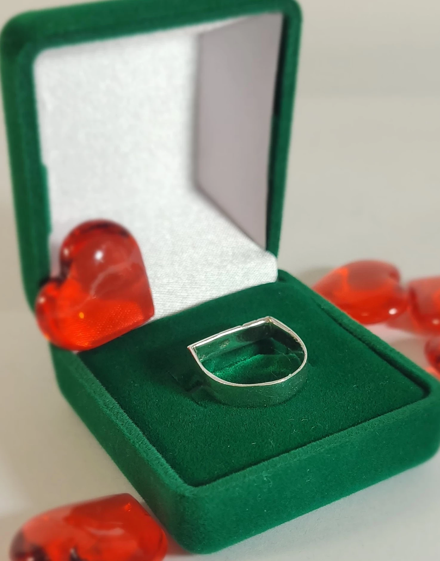 srebrny-pierscionek-219-gr-925-pr-material-15835-8