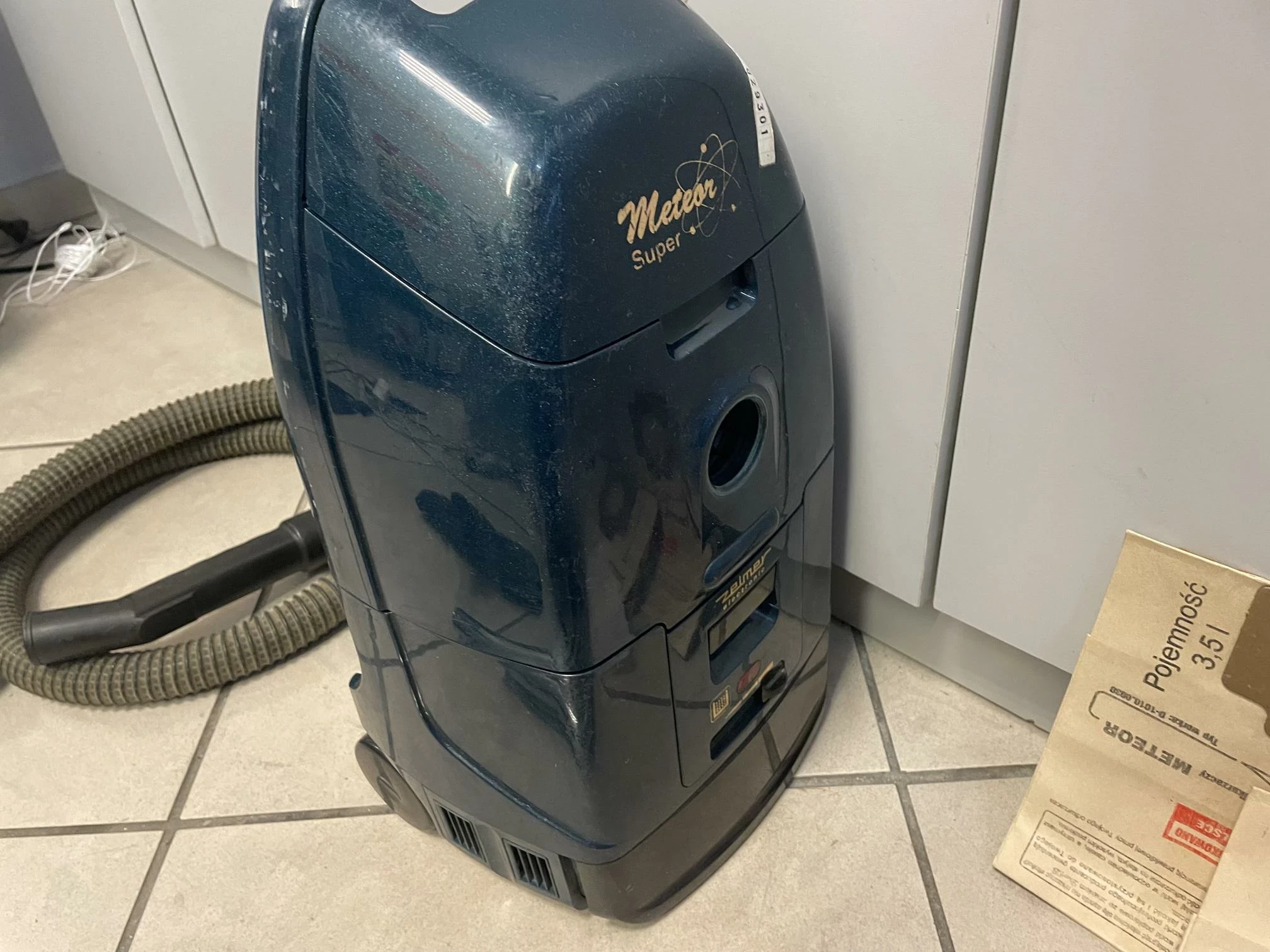 odkurzacz-zelmer-meteor-ean-gtin-12121212