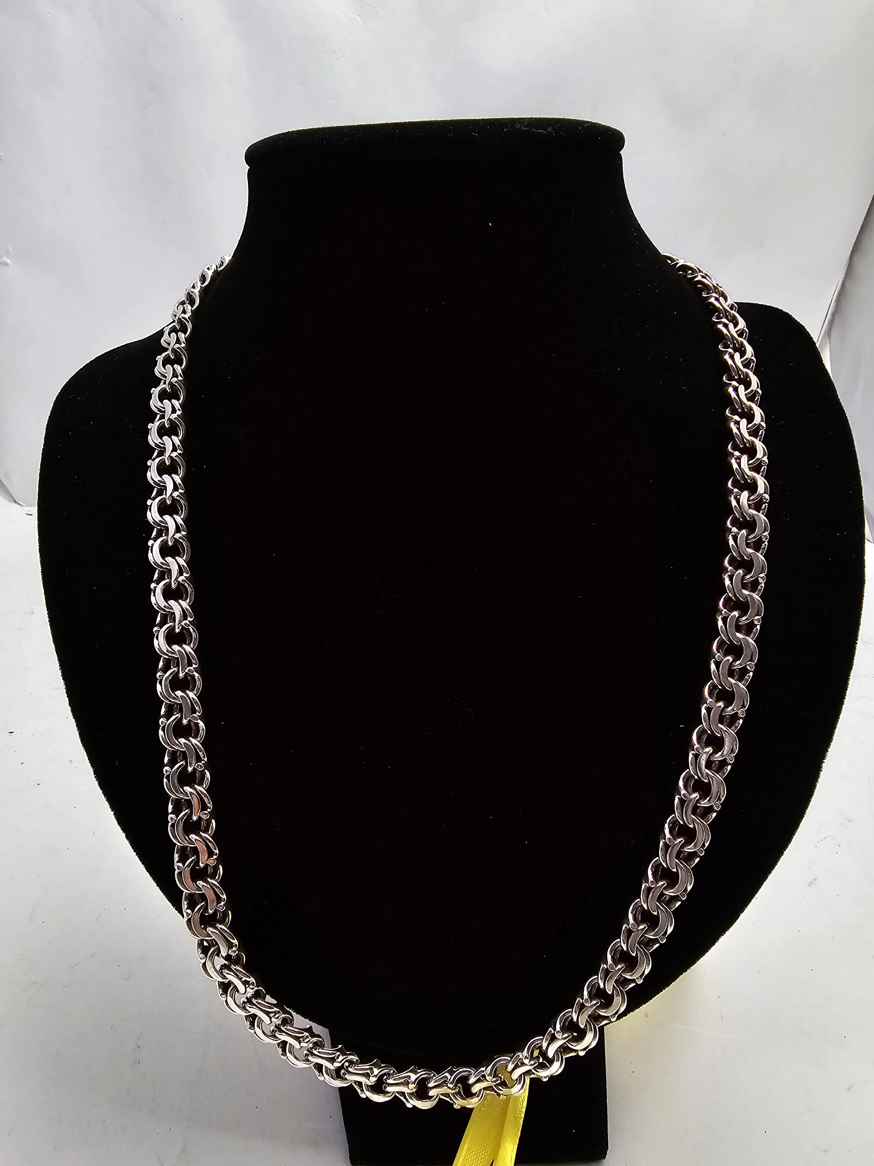 srebrny-lancuszek-7408-gr-925-pr-pl-wolnosci-27-olecko-kdt