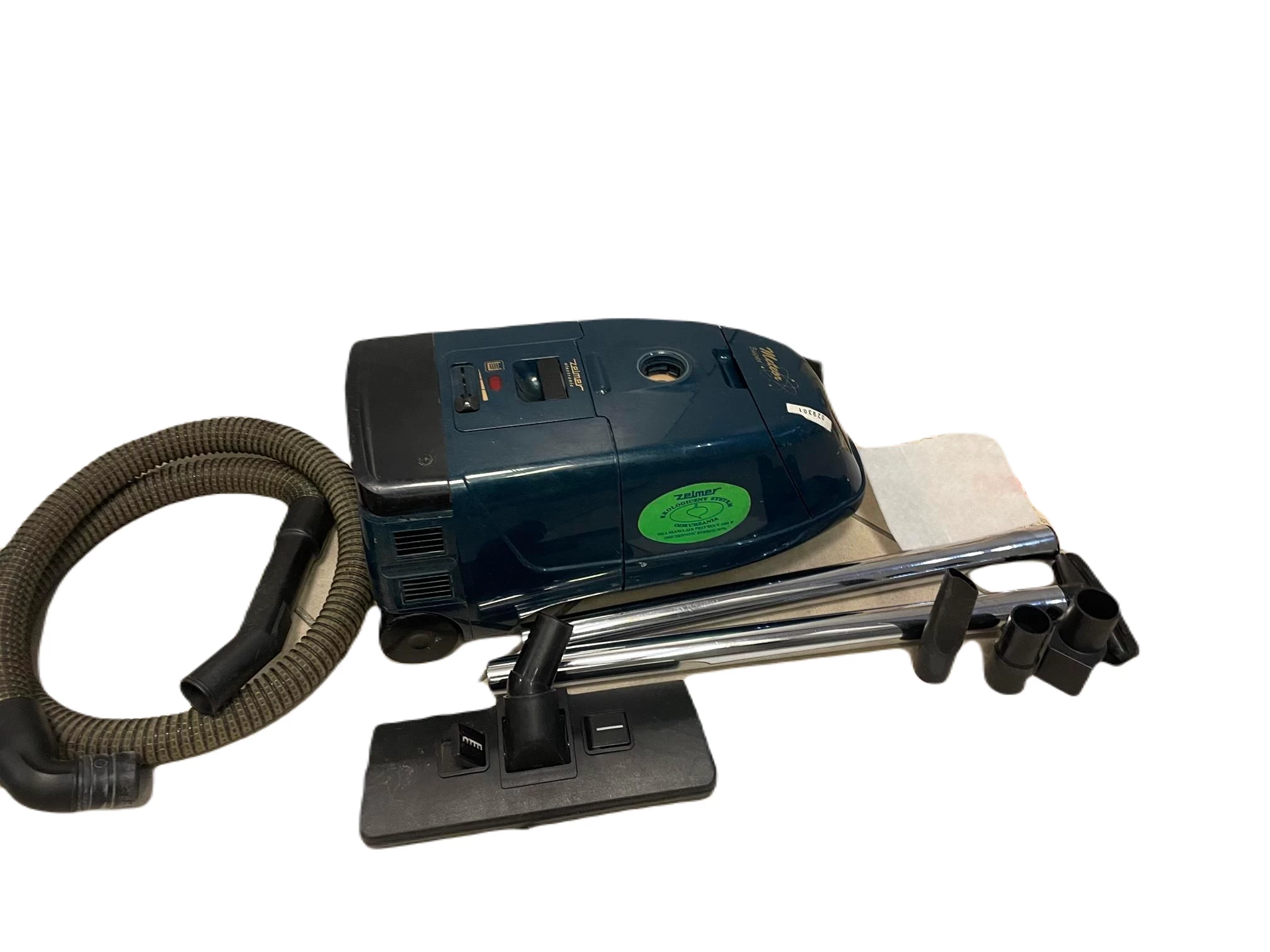 odkurzacz-zelmer-meteor-mickiewicza-20-mielec