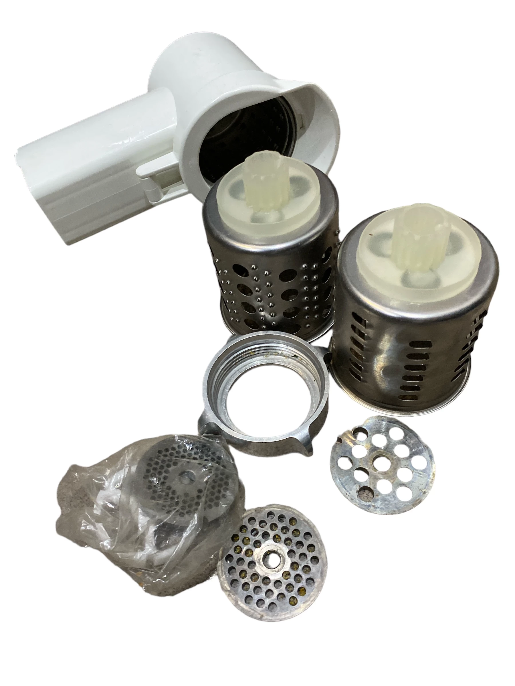 maszynka-do-miesa-zelmer-diana-250w-kod-producenta-5904334245838