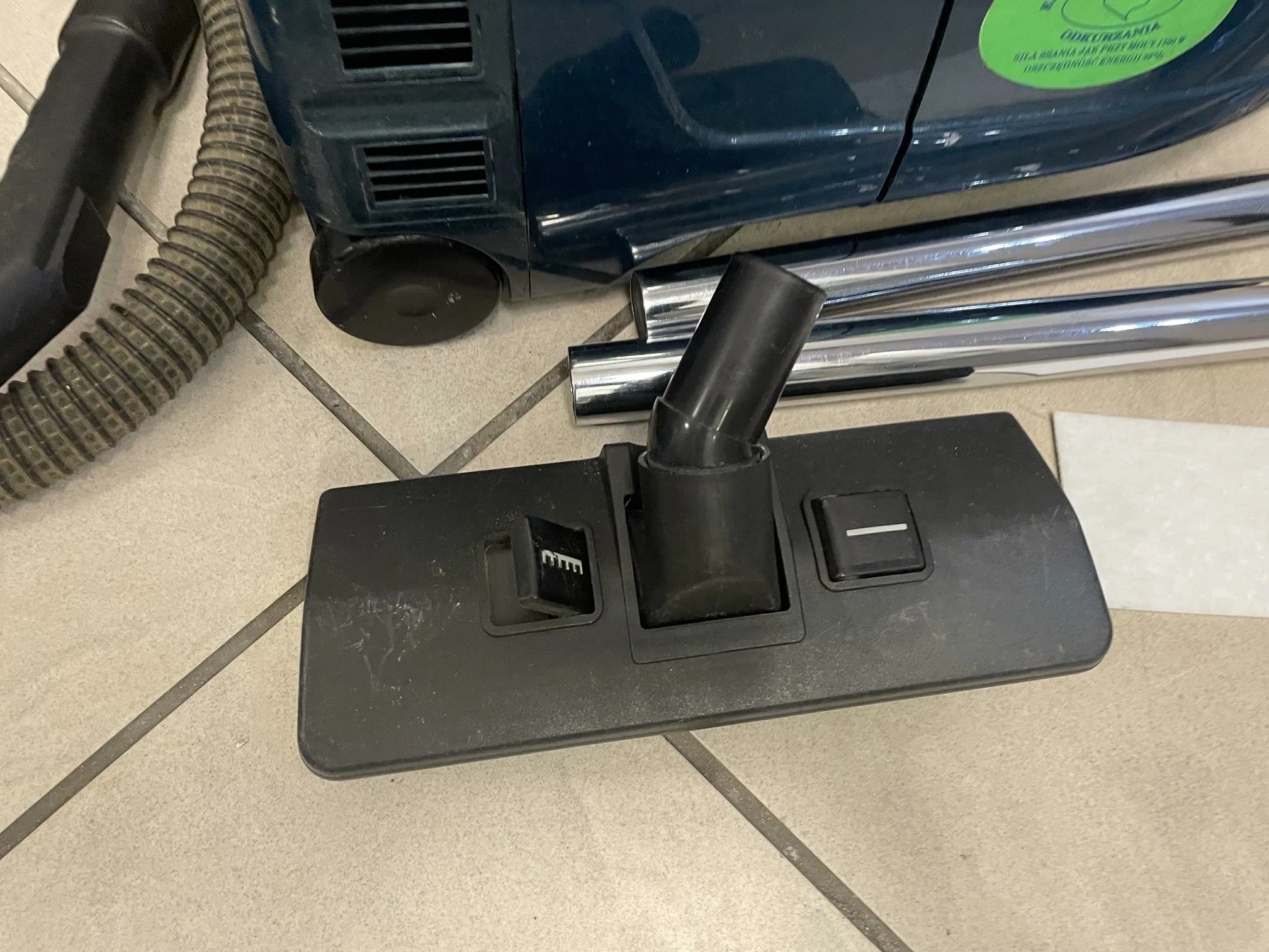 odkurzacz-zelmer-meteor-stan-uzywany