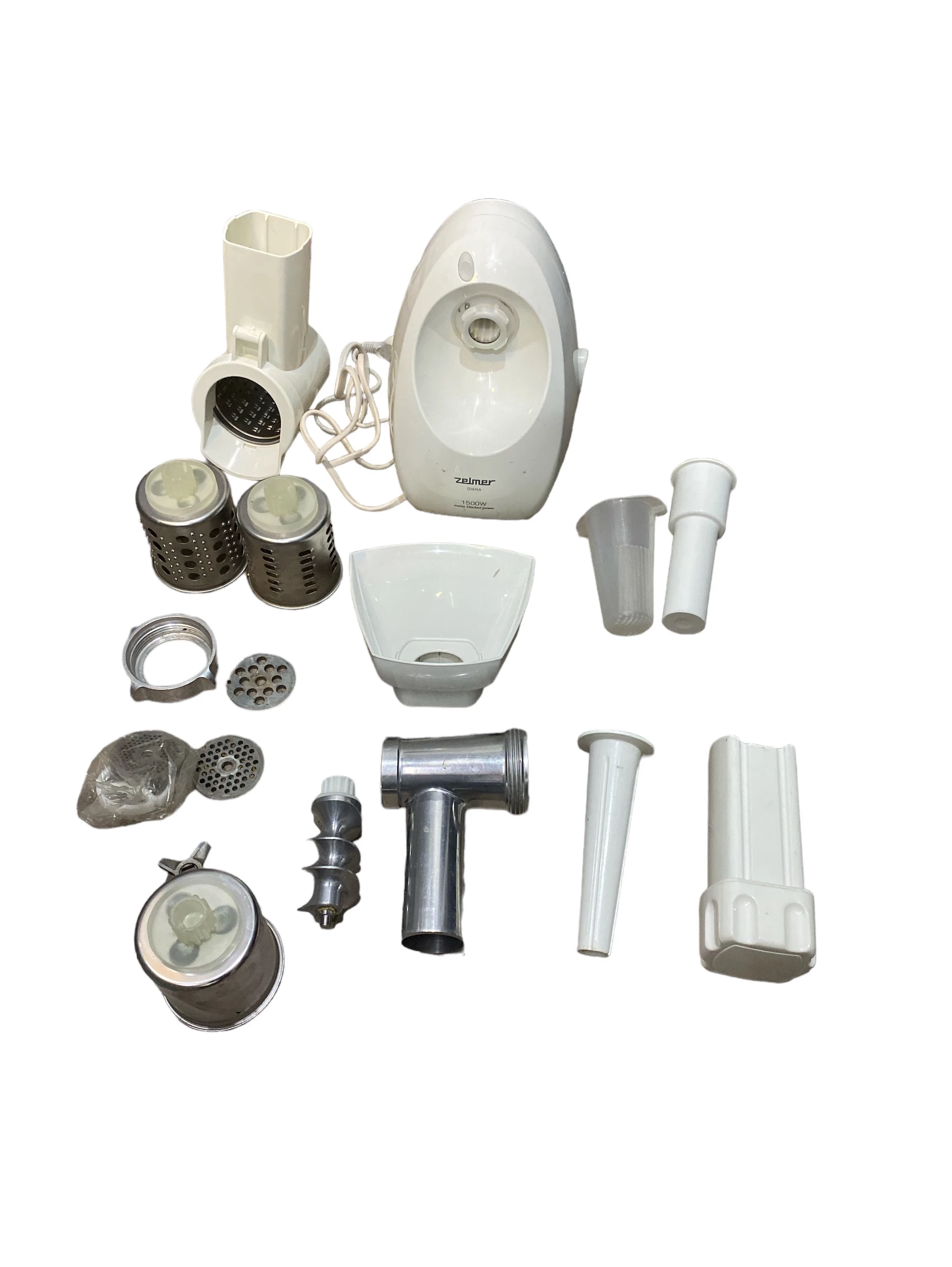 maszynka-do-miesa-zelmer-diana-250w-kolbego-11-jaworzno