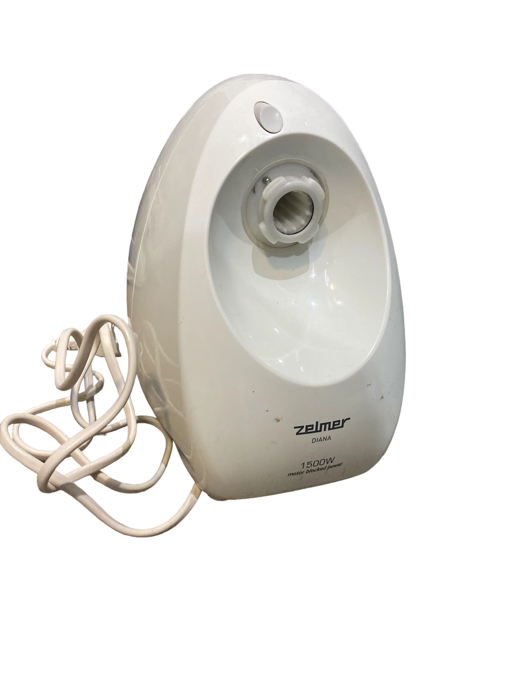 maszynka-do-miesa-zelmer-diana-250w-stan-uzywany