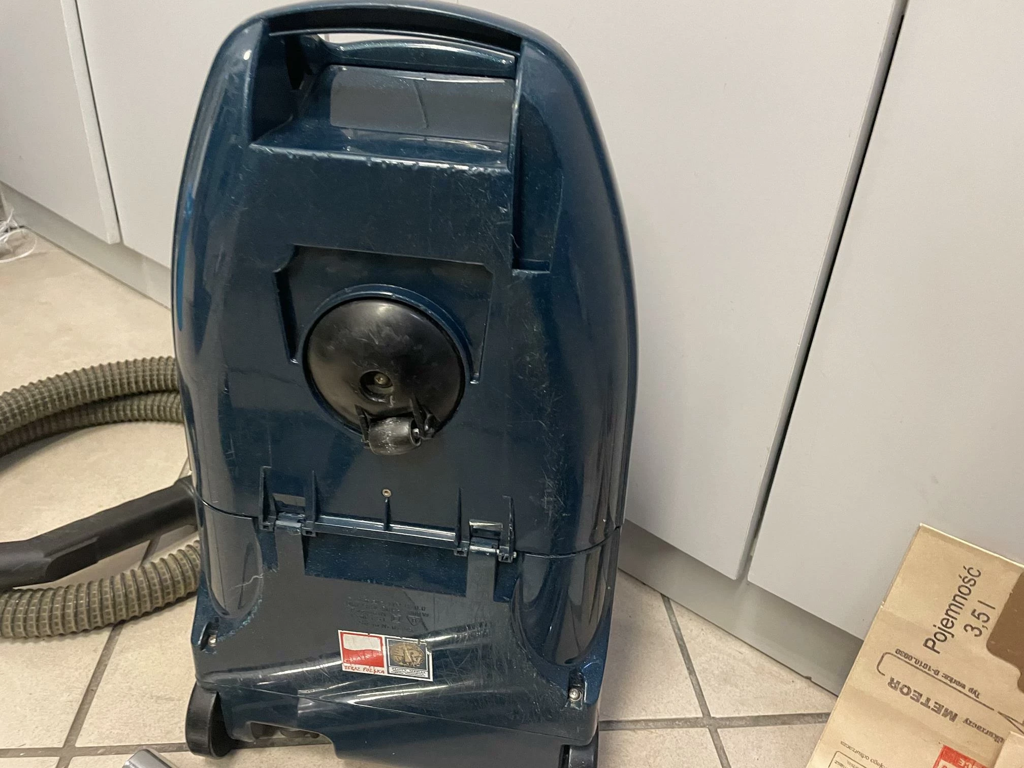 odkurzacz-zelmer-meteor-kod-producenta-zelmer-meteor