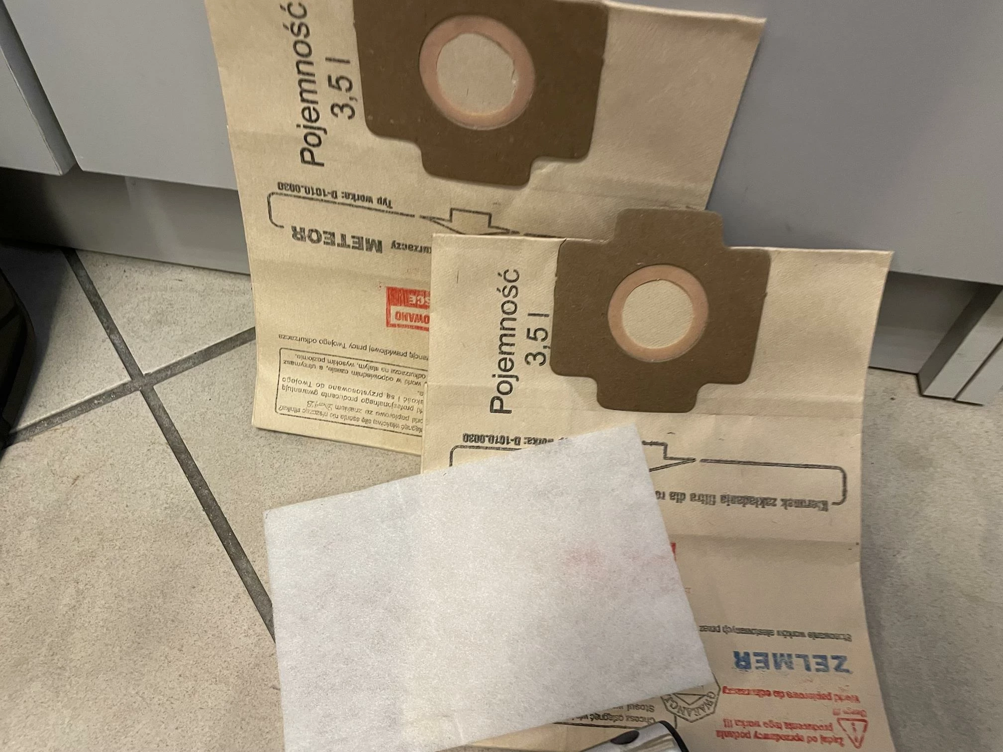 odkurzacz-zelmer-meteor-model-meteor