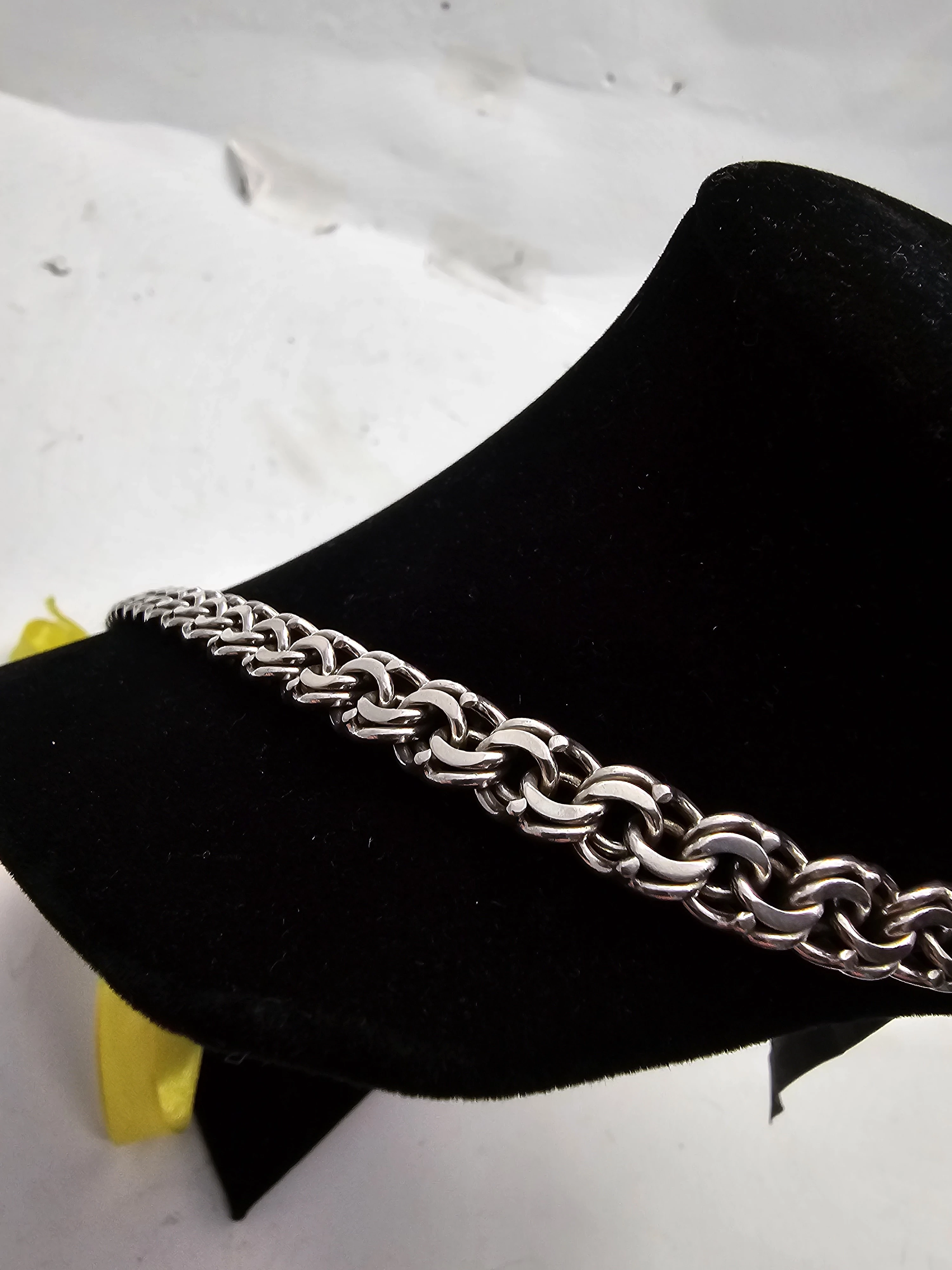 srebrny-lancuszek-7408-gr-925-pr-stan-11323-2