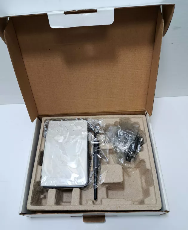ROUTER TP-LINK TL-WR740N POLECAM!!!
