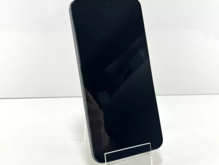 SAMSUNG GALAXY S23 8/256GB SM-S911B/DS GREEN