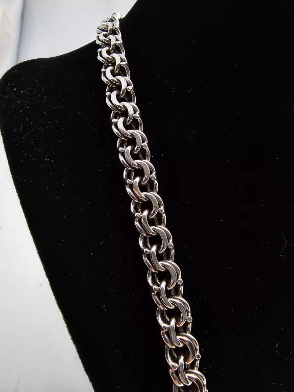 srebrny-lancuszek-7408-gr-925-pr-ean-gtin-5905896570925