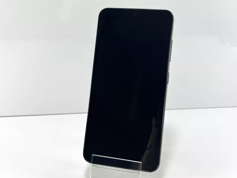 SAMSUNG GALAXY S23 8/256GB SM-S911B/DS GREEN