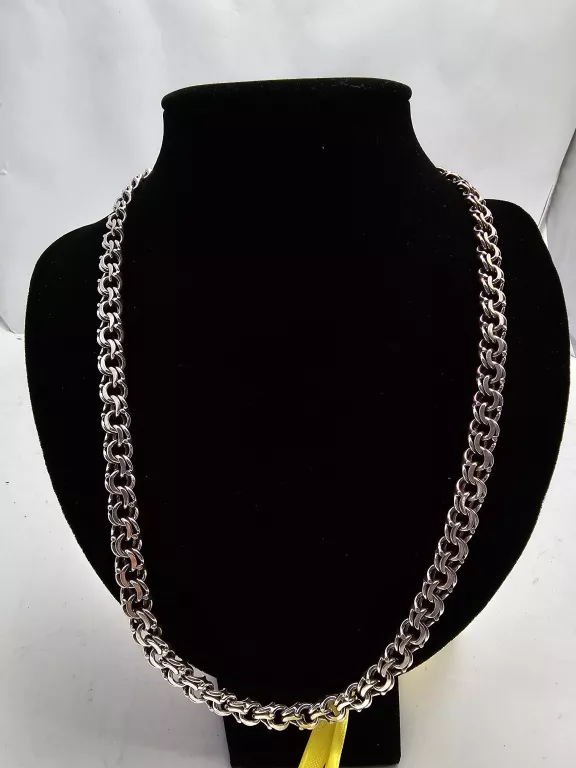 srebrny-lancuszek-7408-gr-925-pr-pl-wolnosci-27-olecko-kdt