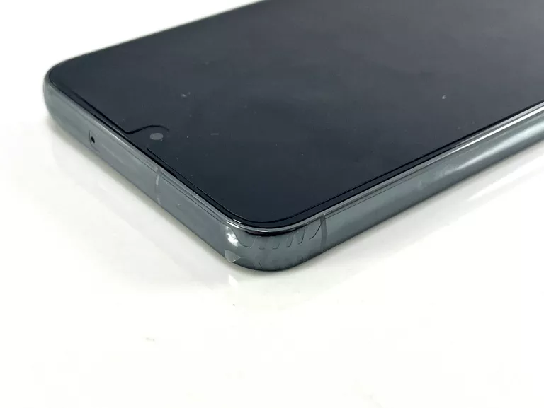 SAMSUNG GALAXY S23 8/256GB SM-S911B/DS GREEN