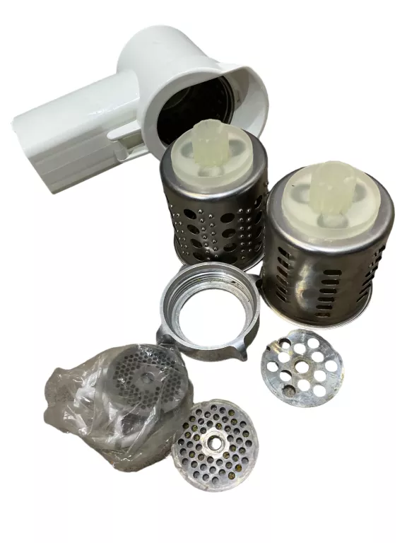 maszynka-do-miesa-zelmer-diana-250w-kod-producenta-5904334245838