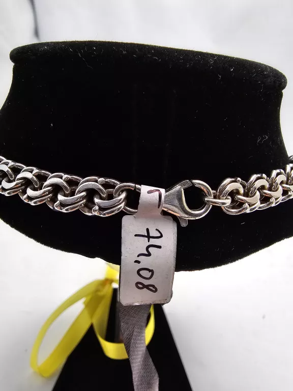 srebrny-lancuszek-7408-gr-925-pr-rodzaj-2205-16