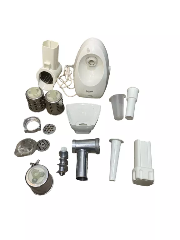 maszynka-do-miesa-zelmer-diana-250w-kolbego-11-jaworzno