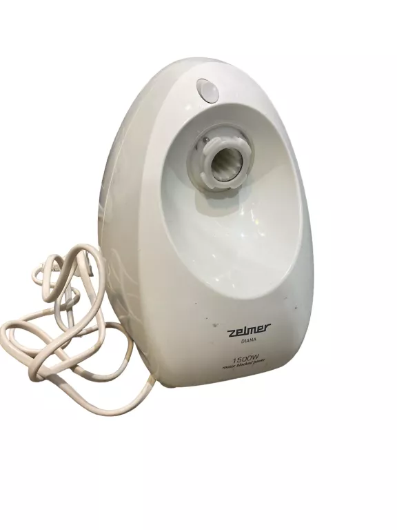 maszynka-do-miesa-zelmer-diana-250w-stan-uzywany