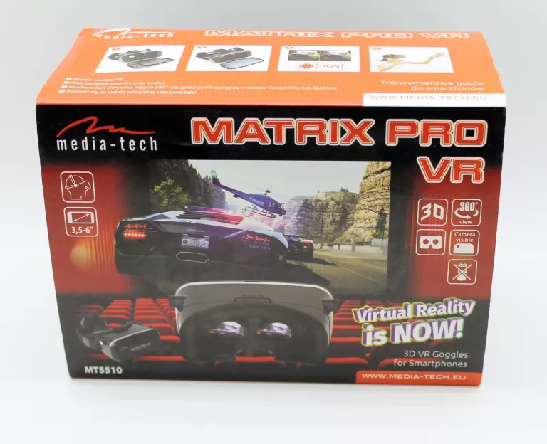 okulary-vr-media-tech-matrix-pro-vr-mt5510pilot-traugutta-85-wroclaw