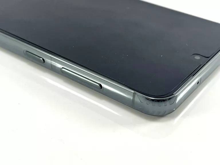 SAMSUNG GALAXY S23 8/256GB SM-S911B/DS GREEN