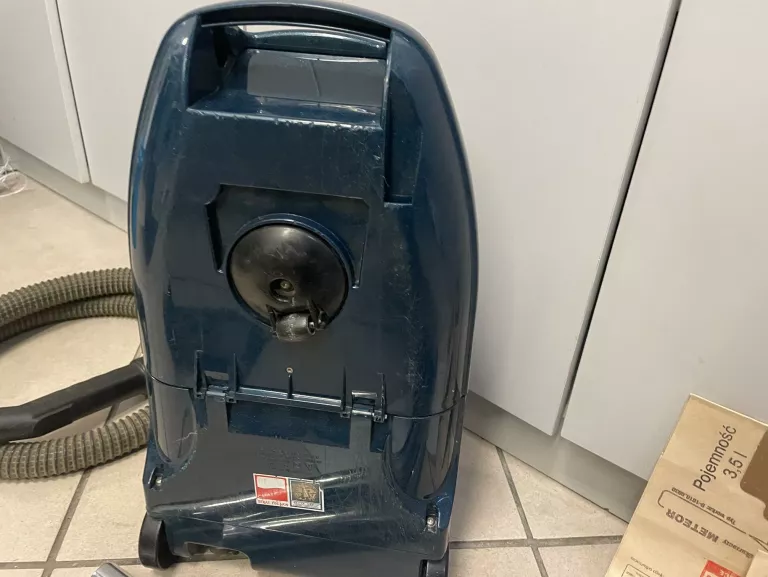 odkurzacz-zelmer-meteor-kod-producenta-zelmer-meteor