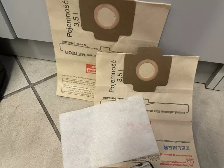 odkurzacz-zelmer-meteor-model-meteor