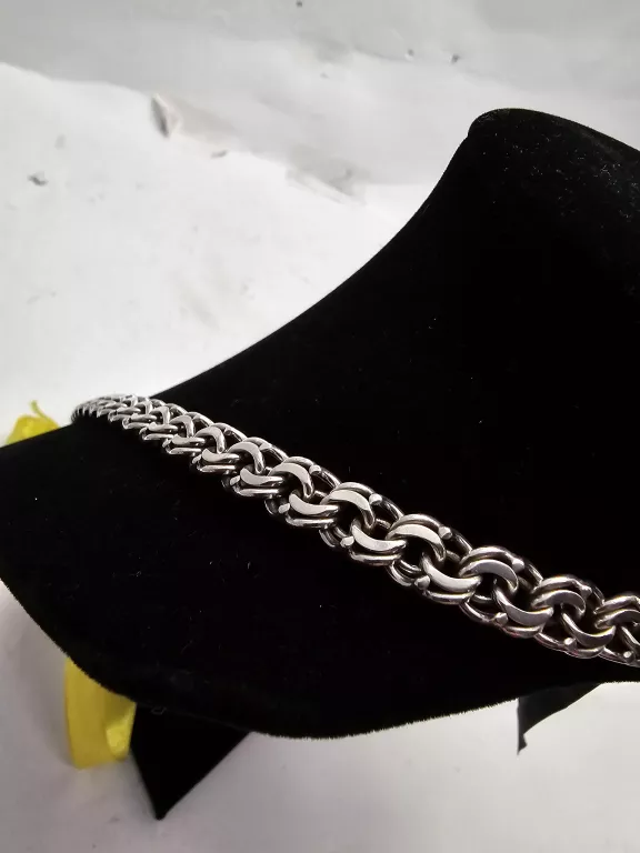 srebrny-lancuszek-7408-gr-925-pr-stan-11323-2