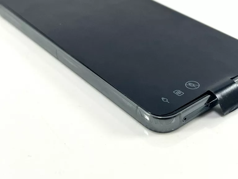 SAMSUNG GALAXY S23 8/256GB SM-S911B/DS GREEN