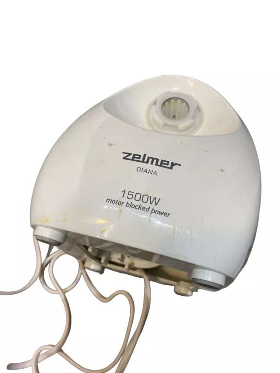 maszynka-do-miesa-zelmer-diana-250w-moc-550