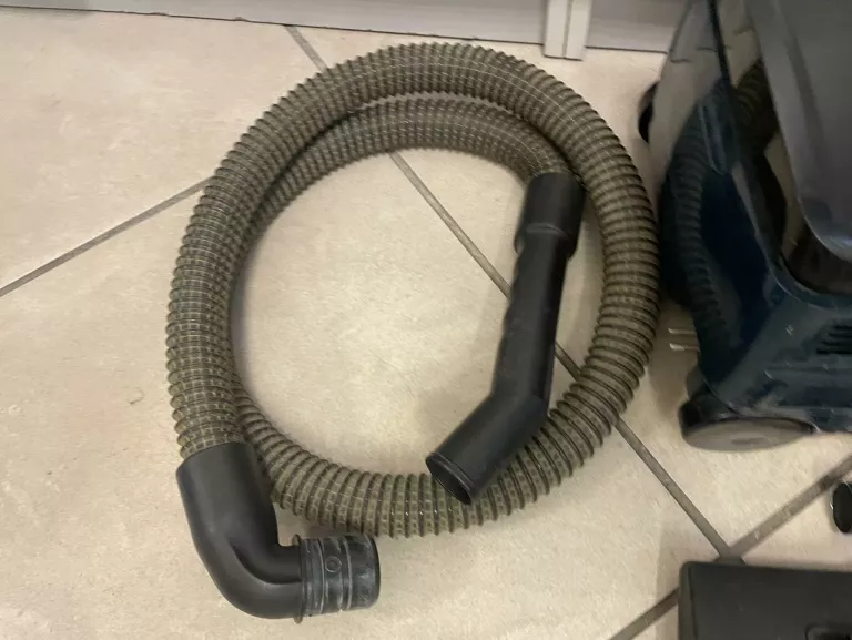 odkurzacz-zelmer-meteor-kolor-dominujacy-zoltyzloty