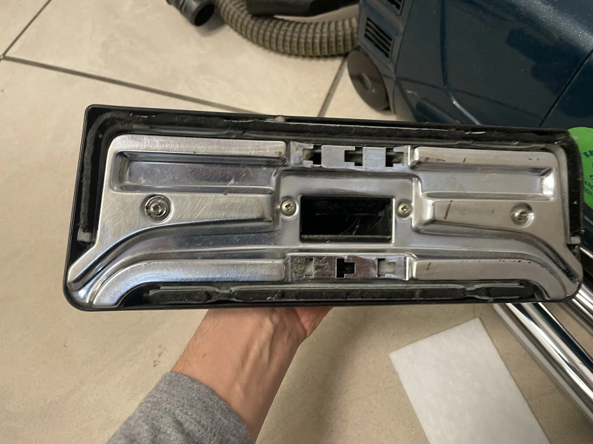 odkurzacz-zelmer-meteor-moc-1