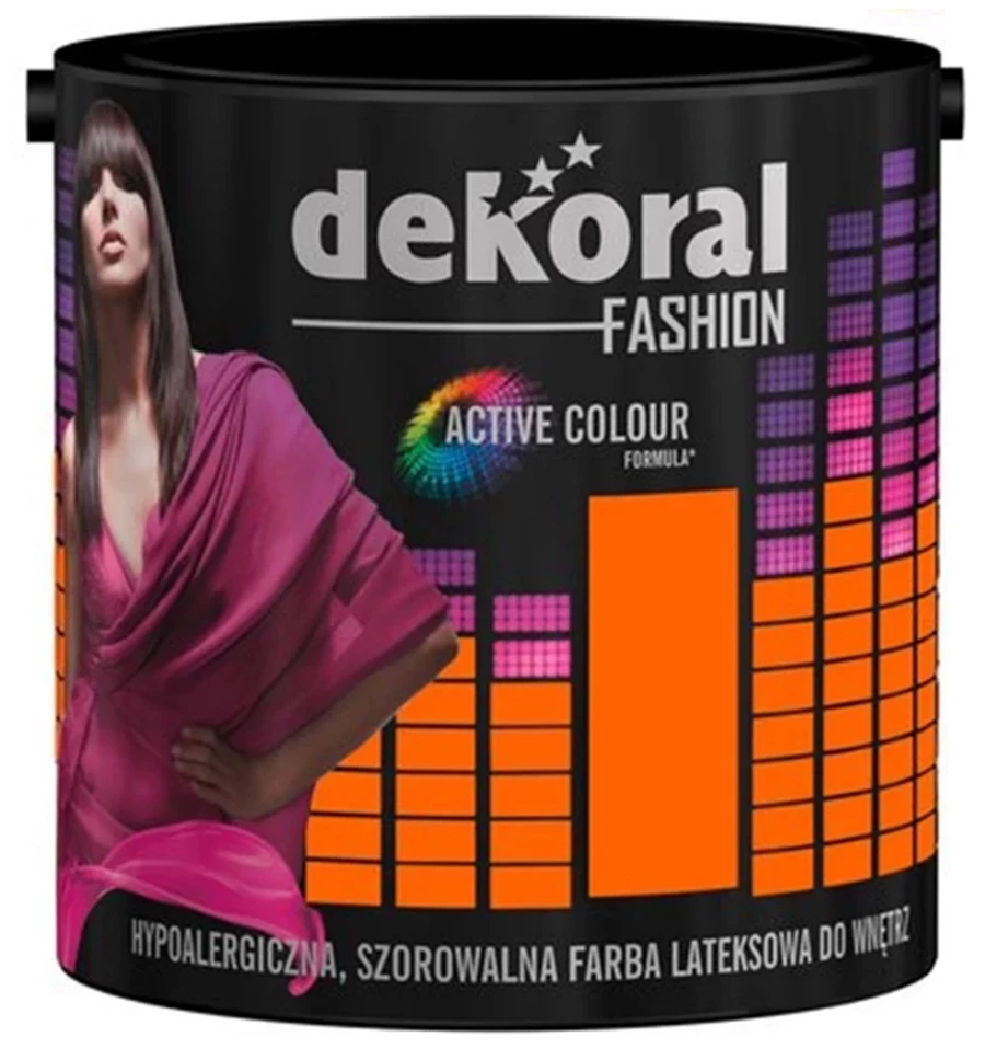 dekoral-fashion-farba-lateksowa-soczysta-pomarancza-250l-jednosci-narodowej-45-sj-wroclaw