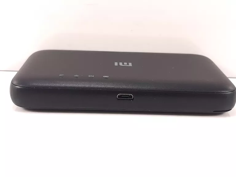 ROUTER MOBILNY XIAOMI F490 4G LTE