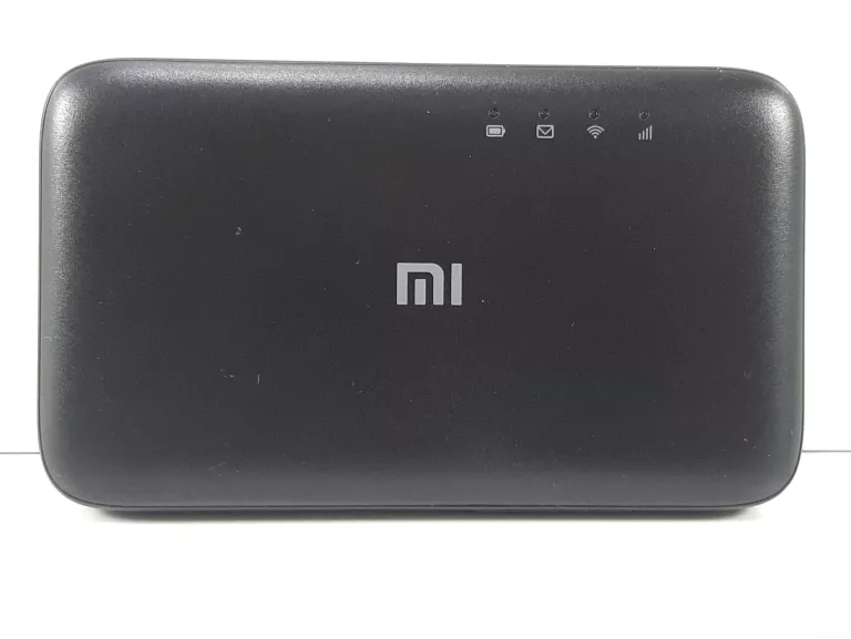 ROUTER MOBILNY XIAOMI F490 4G LTE