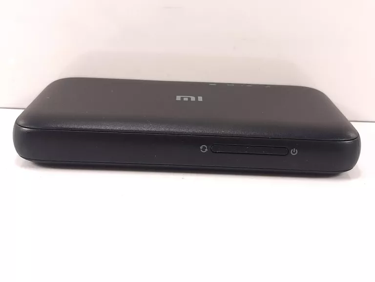 ROUTER MOBILNY XIAOMI F490 4G LTE