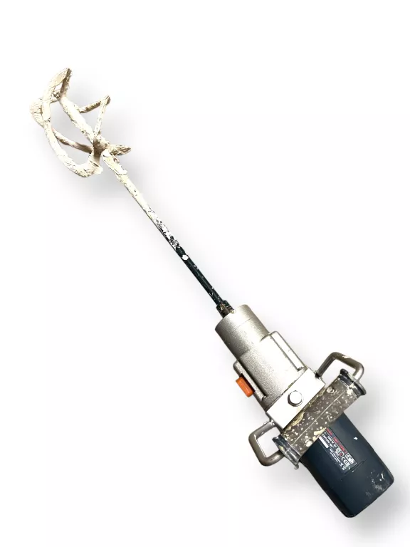 MIESZARKA MIESZADŁO REBIR EM2-1500E-2 2000W